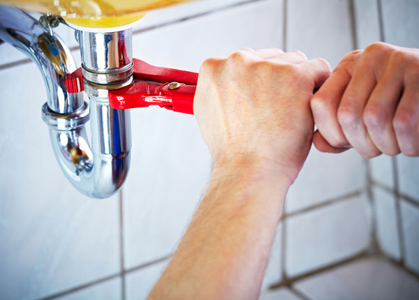 About Duke Plumbers