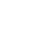 Duke Plumbers